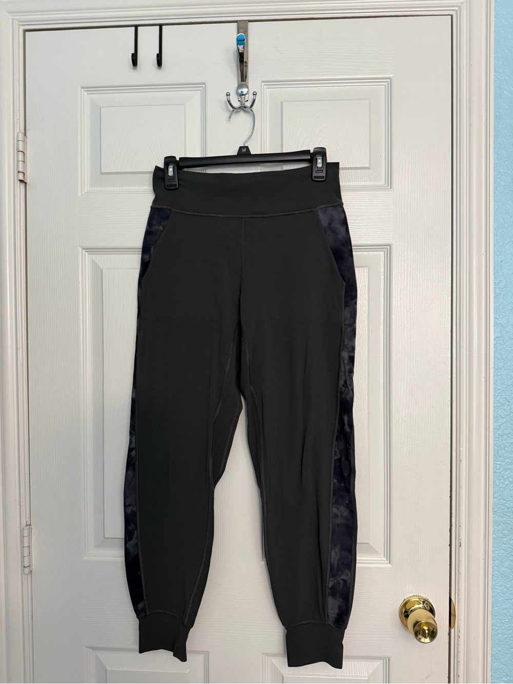 Lululemon align joggers